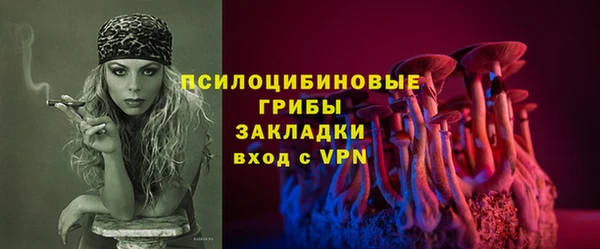 MDMA Premium VHQ Краснослободск
