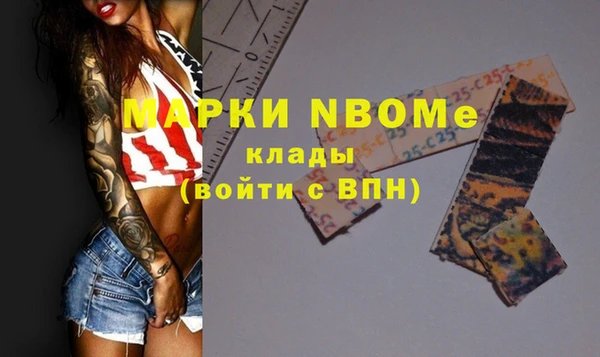 PSILOCYBIN Кукмор